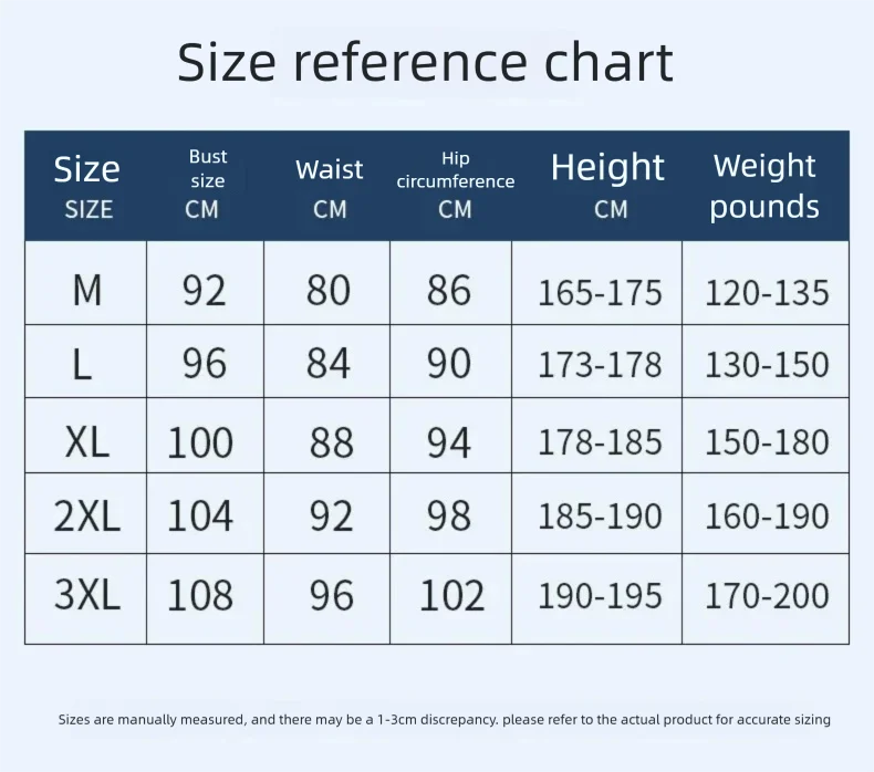 3mm Neoprene Full Sleeve Wetsuit for Men | Perfect for Water Sports