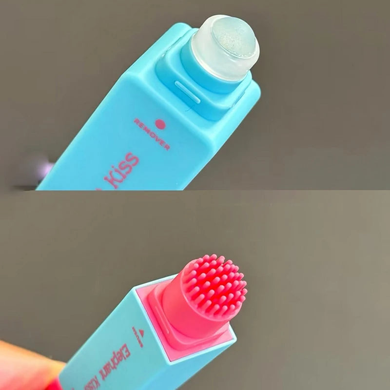 12ML Waterless Stain Remover Pen | Quick and Easy Stain Solution