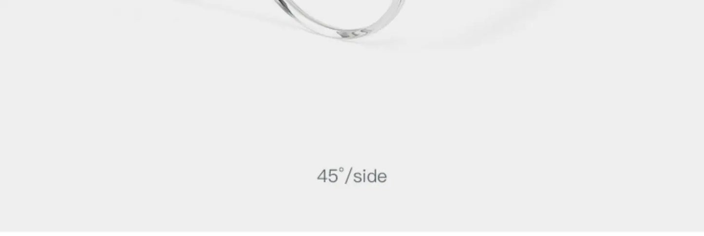 Retro Round Prescription Glasses for Stylish Vision Enhancement