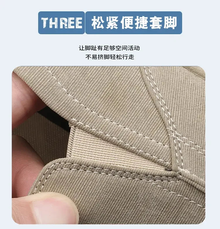 Trendy Low Top Sports Shoes | Flexible Soft Bottom for Daily Wear