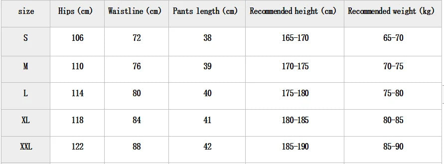 Men's 2-in-1 Running Shorts | Breathable Double Layer Fitness Gear