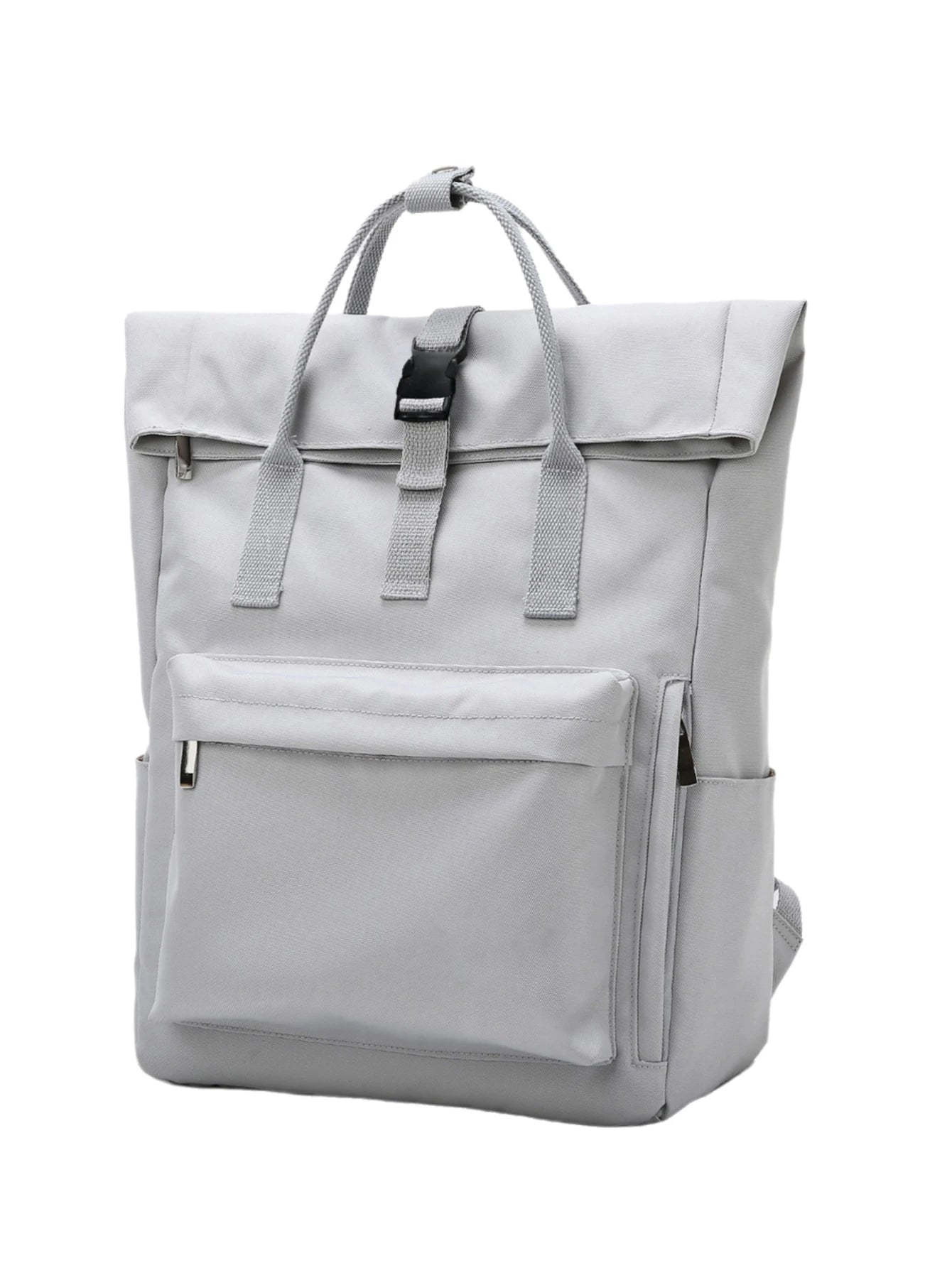 Trendy Forest Cool Backpack | Spacious & Stylish Unisex Design