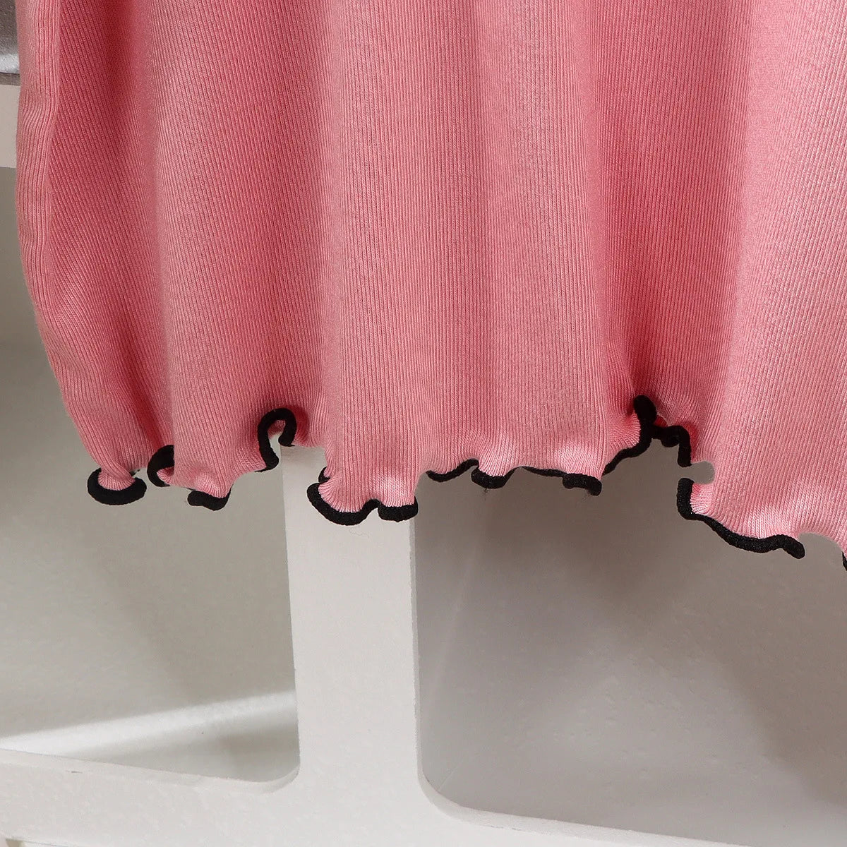 Cute Kids Sleepwear Pajama Set | Soft Cotton Comfort for All Seasons
