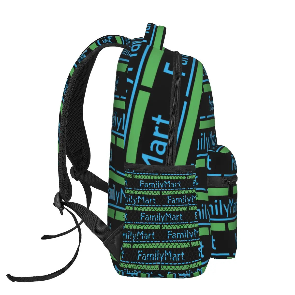Versatile Backpack for School & Outdoor Adventures | Free Shipping