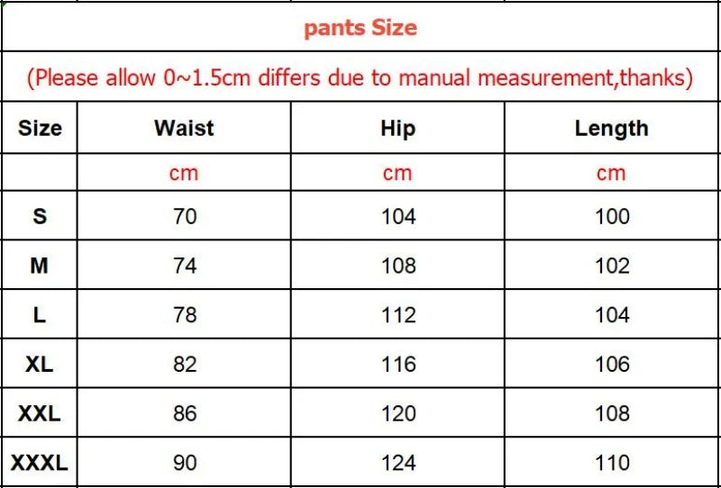 Men's Lightweight Cargo Pants | Comfortable & Stylish Casual Wear