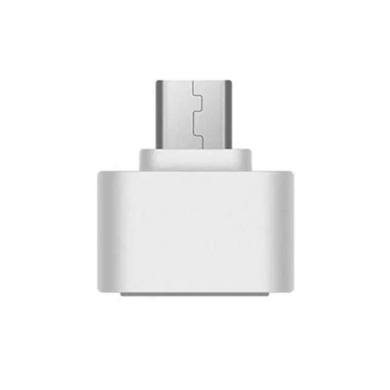 High-Speed Mini USB 3.0 Flash Drive | 2TB Waterproof Storage – BeverlyTrend