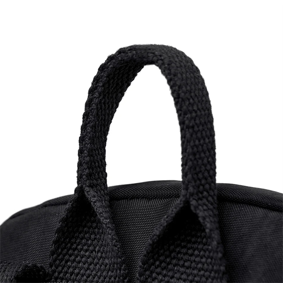 Stylish Women's Large Capacity Casual Travel Backpack