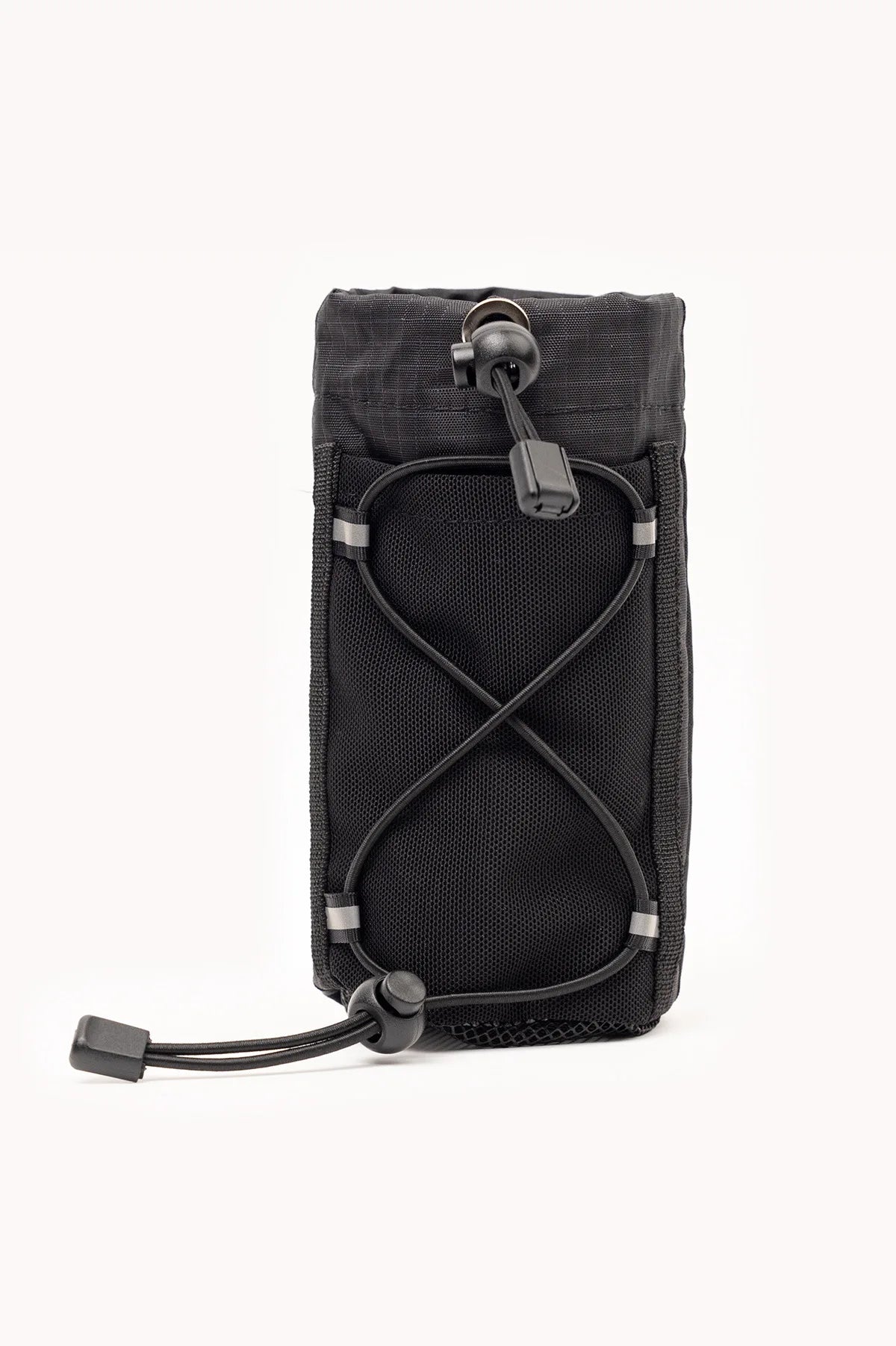 Versatile Outdoor Sports Backpack | Ideal Camping & Hiking Accessories
