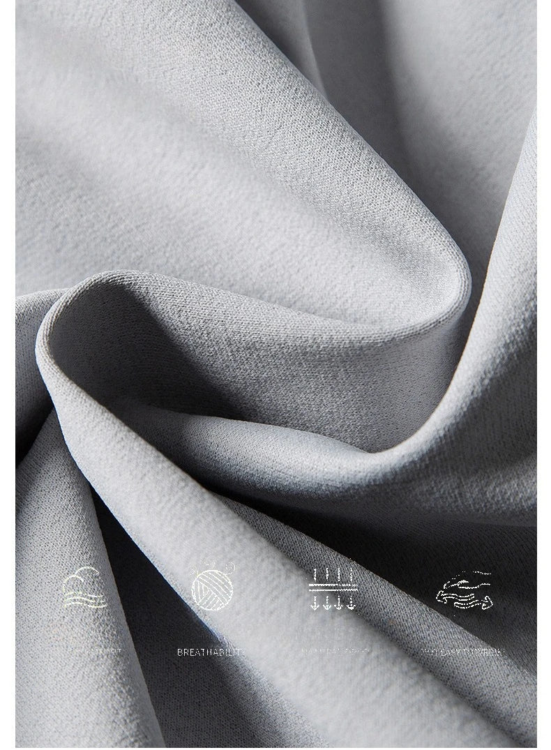 Men's Lightweight & Quick-Dry Sports Hoodie for Outdoor Adventures