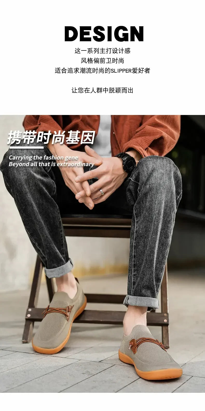 Breathable Wide Version Barefoot Shoes | Comfortable Sports Footwear