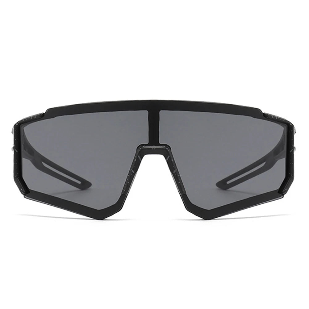 Lightweight Windproof Goggles for Youth Sports Protection