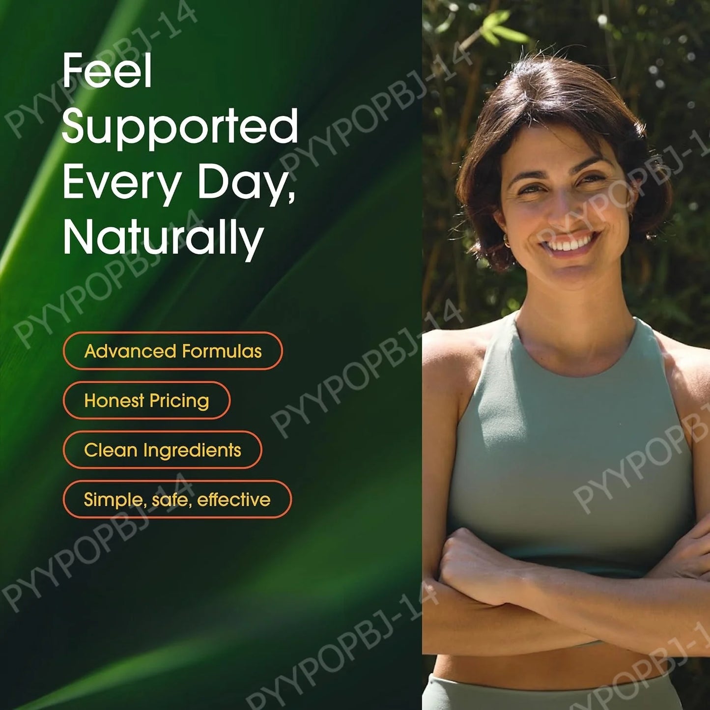 Cold Pressed Pumpkin Seed Oil Softgels | 240 Count Supplement