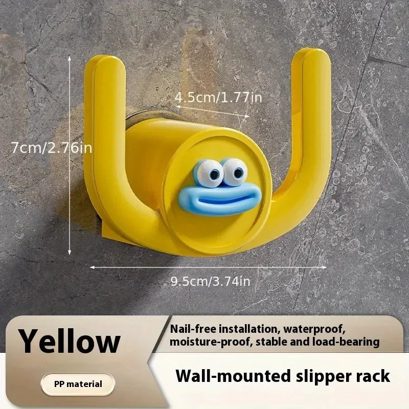 vimg_7