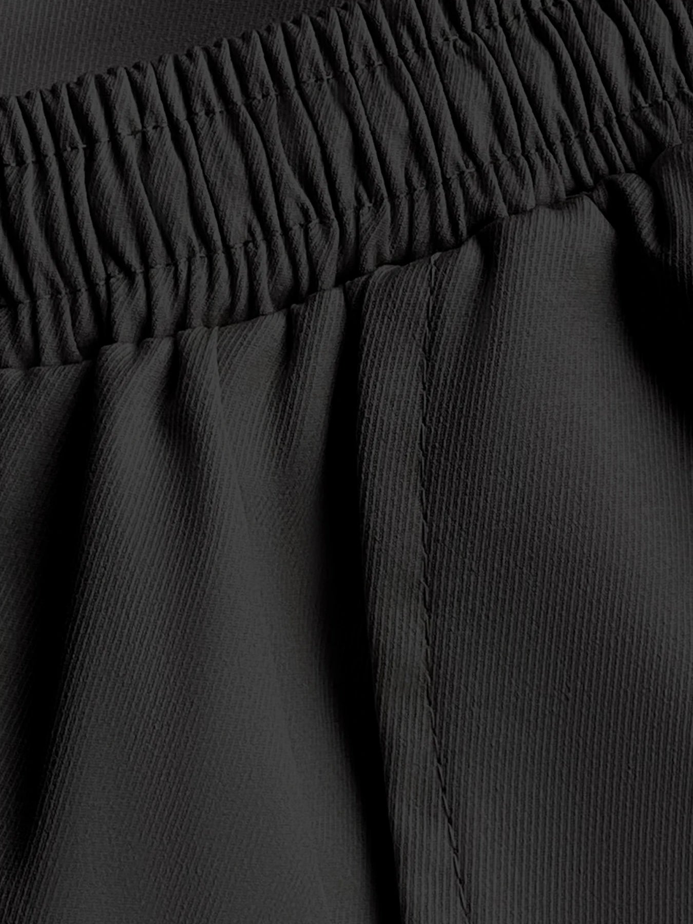 Windproof Waterproof Outdoor Pants for Spring & Autumn | Hiking Workwear