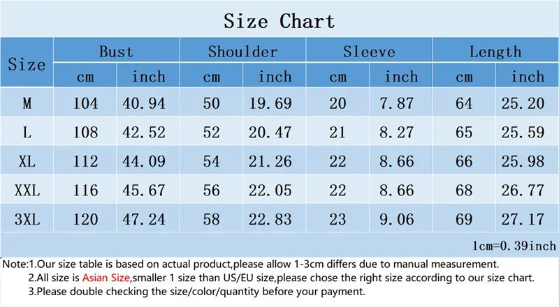 Men's Summer Fashion Plaid Short Sleeve Shirt | Stylish Casual Wear