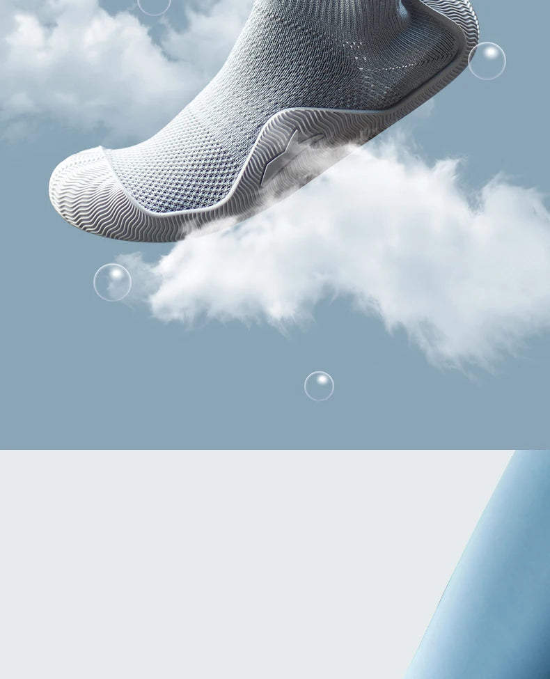 Casual Thin Sole Fitness Beach Shoes | Unisex Lightweight Comfort