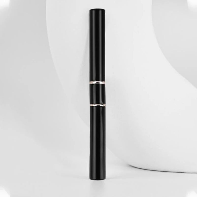 Double-Headed Lip Brush | Precision Makeup Tool for Lips