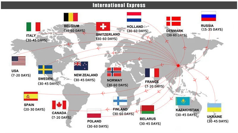 Small Men's Canvas Backpack | Versatile Casual Rucksack