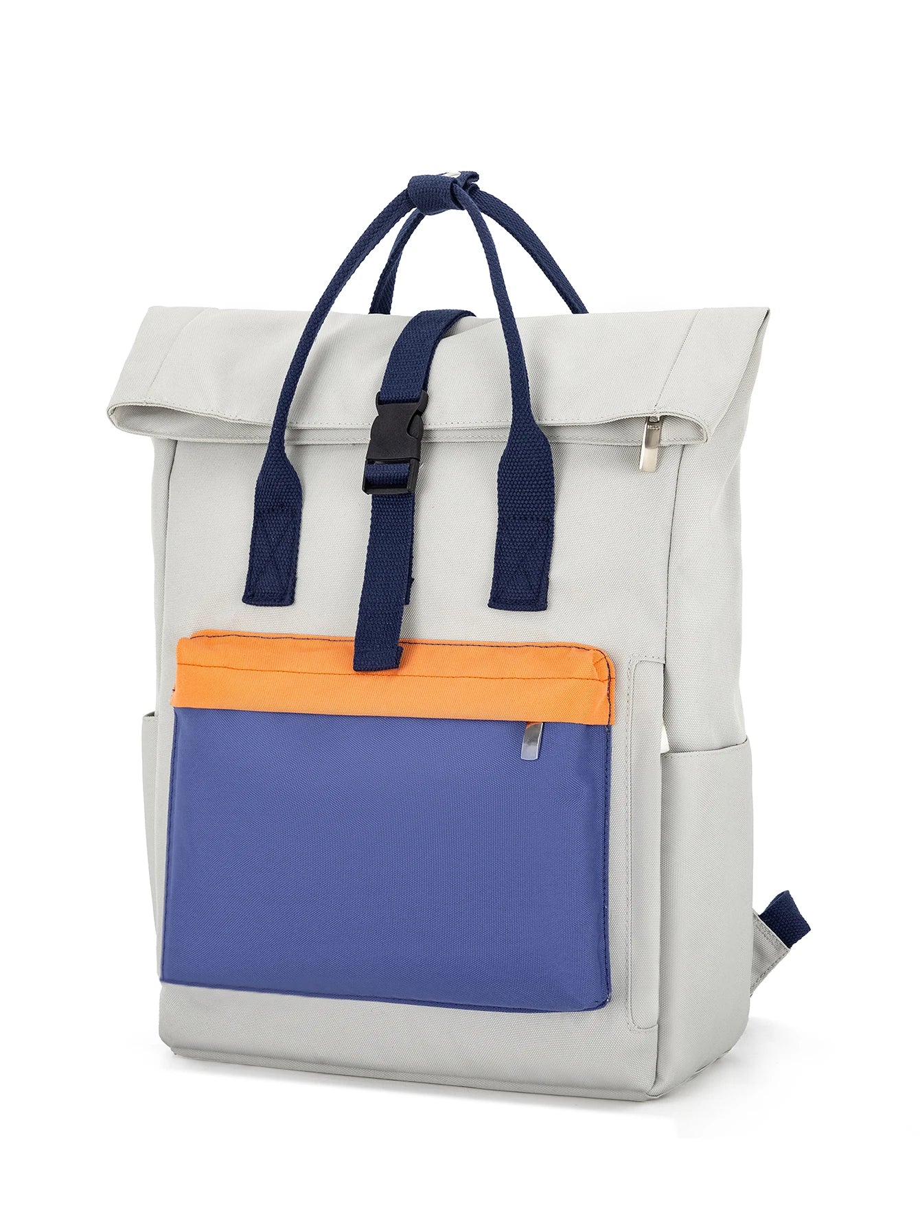 Trendy Forest Cool Backpack | Spacious & Stylish Unisex Design