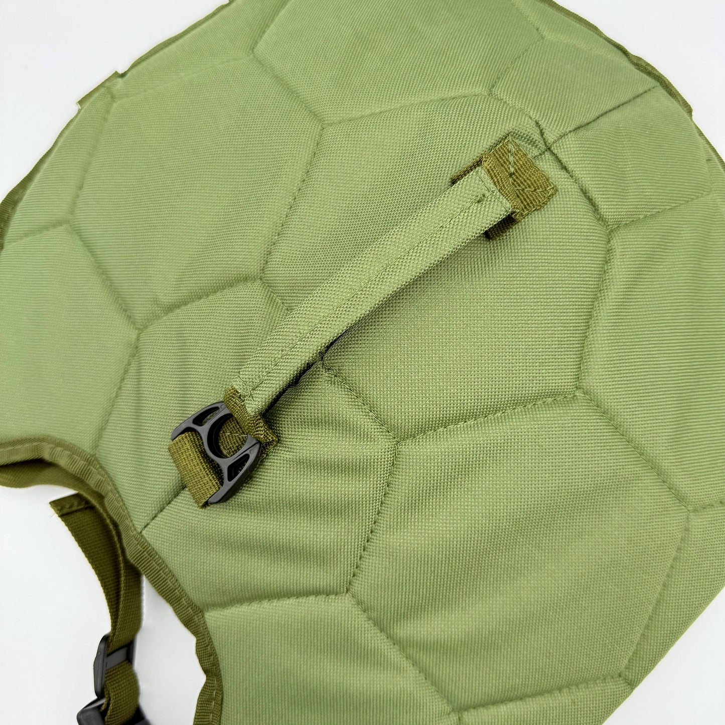 Pet Life Jacket for Dogs | Floatable Bathing Suit with Buoyancy