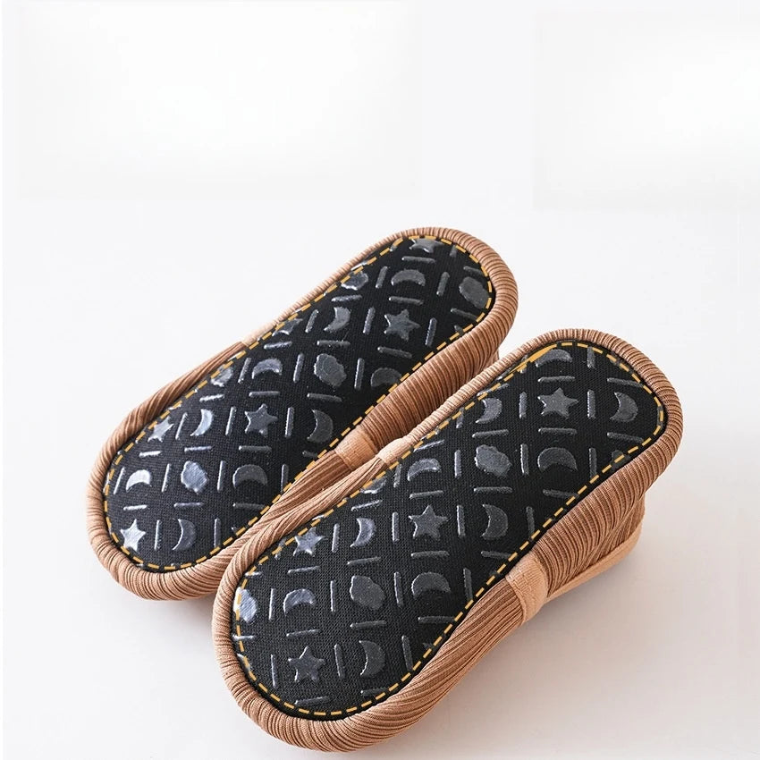 Soft Non-Slip Baby Toddler Shoes for All Seasons | Comfort & Style