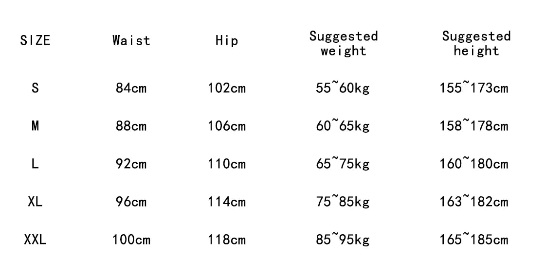 Windproof Waterproof Outdoor Pants for Spring & Autumn | Hiking Workwear