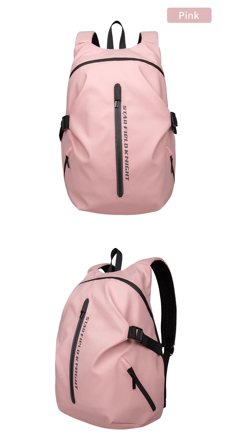 Large Capacity Waterproof Motorcycle Helmet Backpack | Outdoor Gear