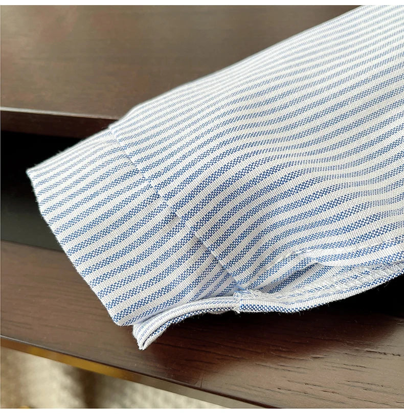 Kids Long Sleeve Tees | Stylish Casual Shirts for Toddlers