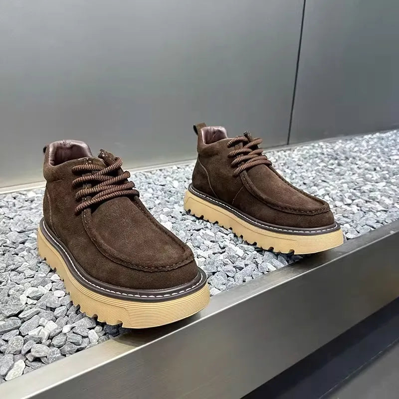 Ultra-Light Comfortable Running Shoes | Casual Sneakers for All Occasions