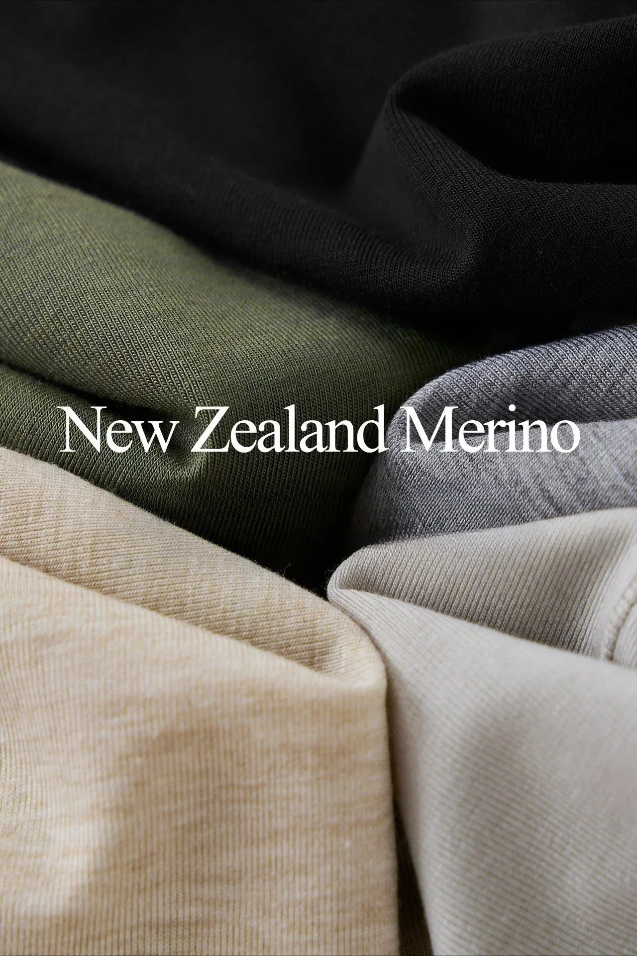 New Zealand Merino Wool T-Shirt Mens Summer Quick Dry Moisture Wicking Breathable Athletic Hiking Camping Gym Short Sleeve