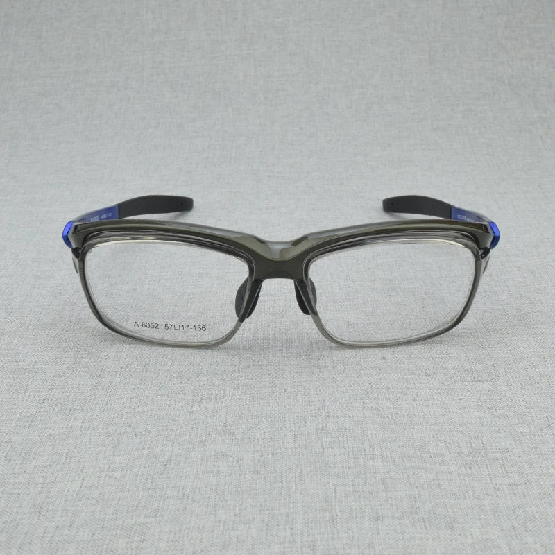 Stylish Windproof Cycling Glasses for Outdoor Adventure