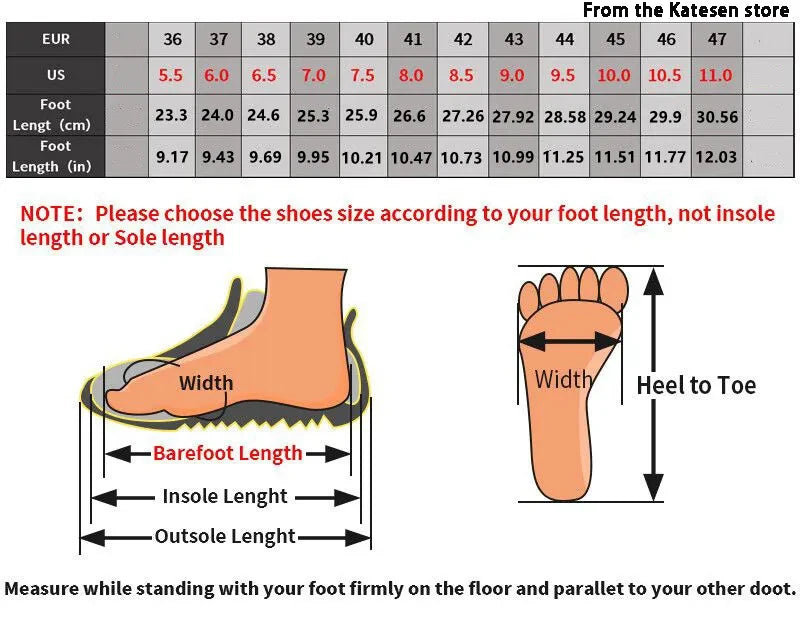 Casual Wide-Toe Men's Walking Sneakers | Breathable Comfort Shoes