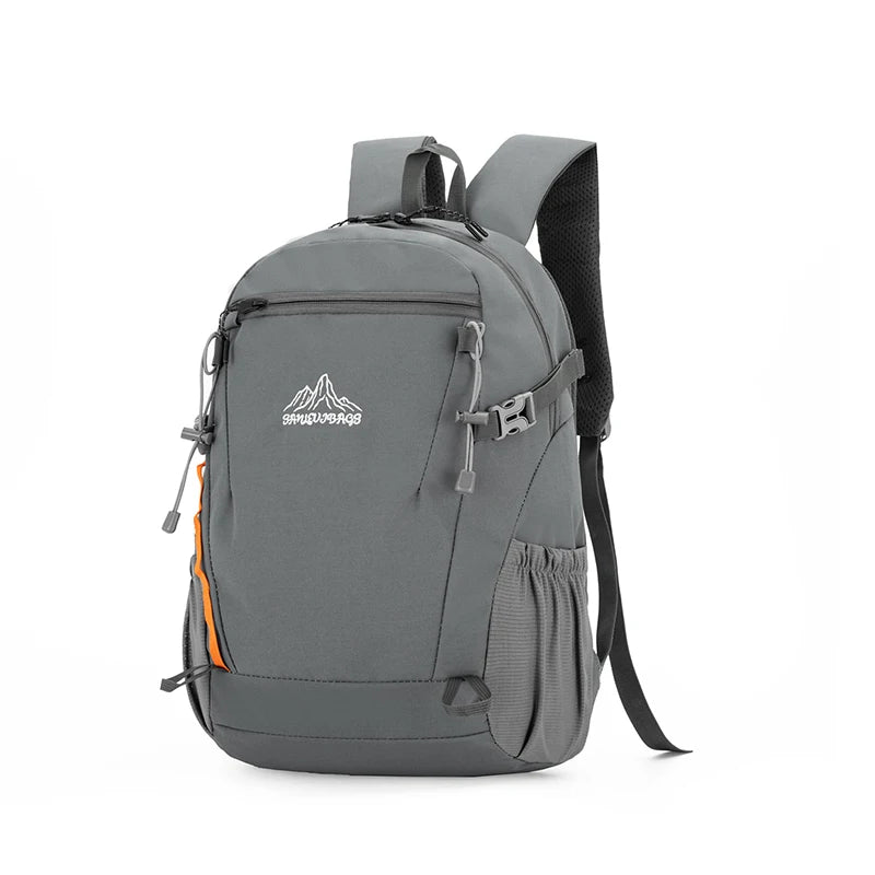 Lightweight 20L Outdoor Backpack | Perfect for Hiking & Travel