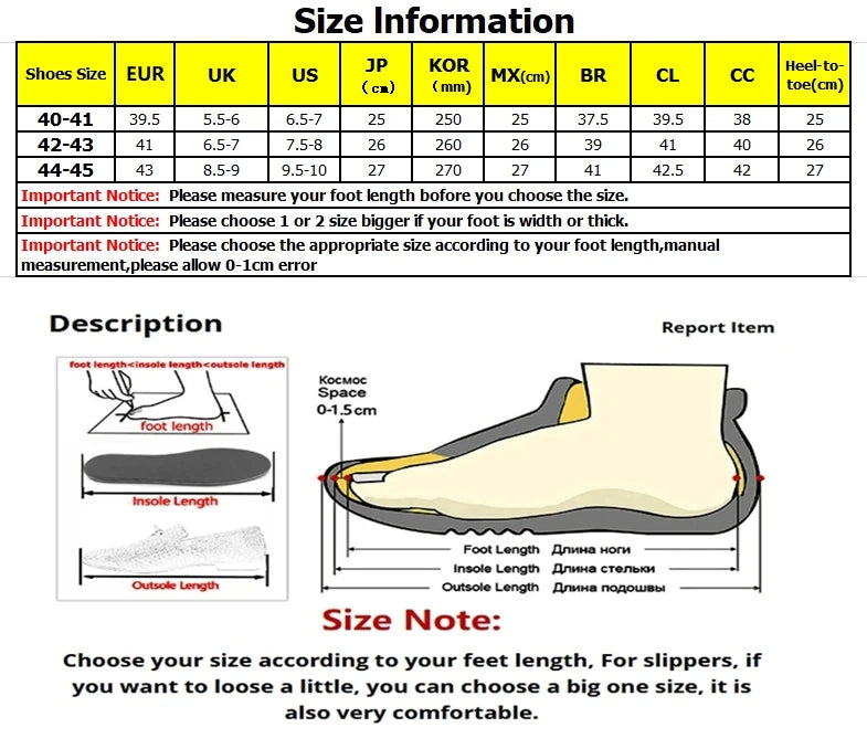 Men's Shark Plush Winter Slippers | Cozy Warm Indoor Outdoor Shoes