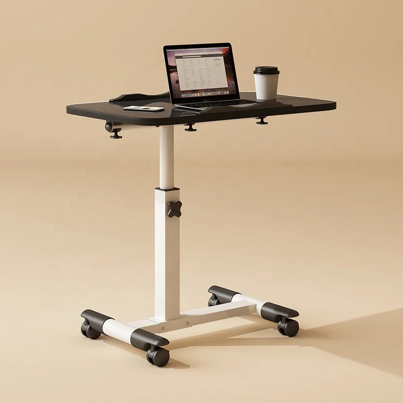 Smart Electric Height Adjustable Modern Desk for Ultimate Comfort