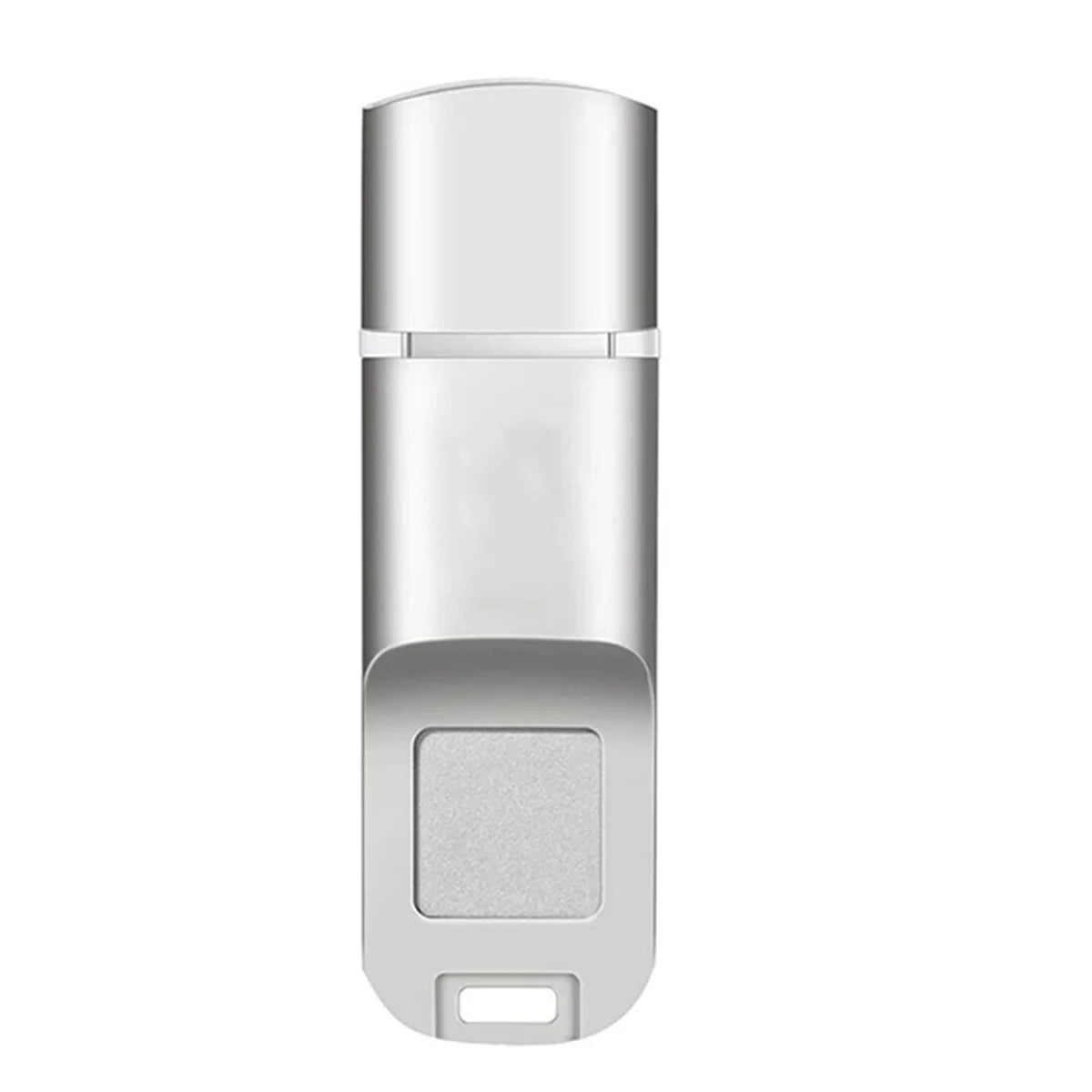 32GB Fingerprint USB Flash Drive | Secure Data Storage Solution