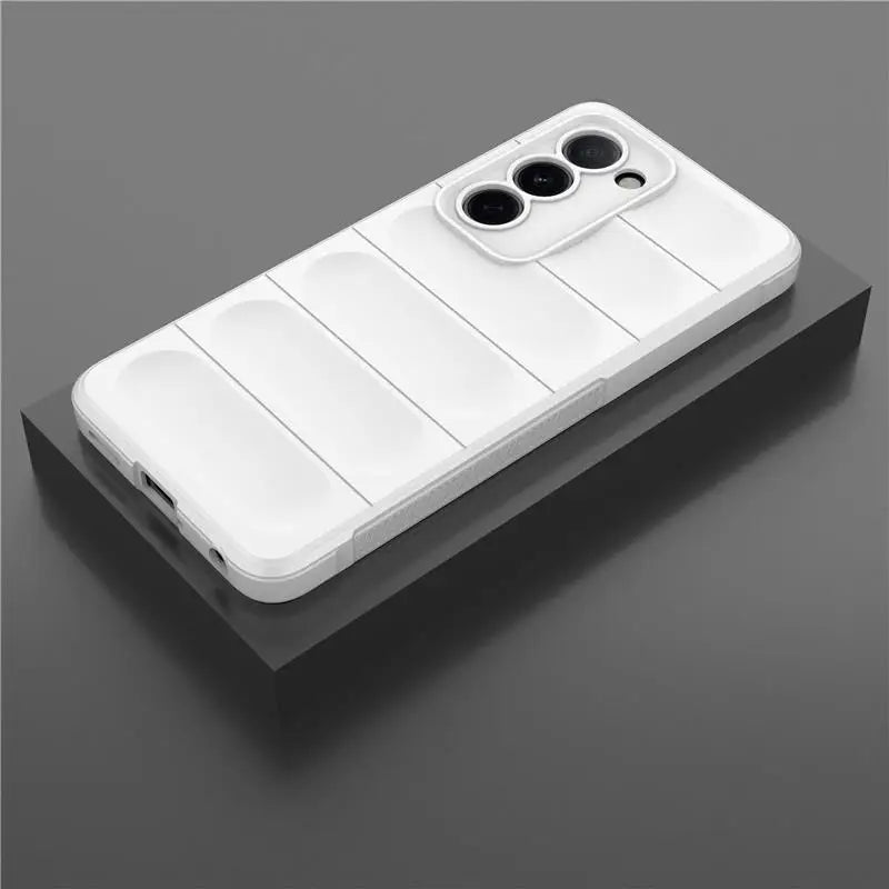 Shockproof Soft Case Phone Cover For Oppo A5 A38 A58 A78 Find X5 X6 X7 X8 Reno 11F 12F 13F 14F 11 12 13 14 Pro Liquid Silicone