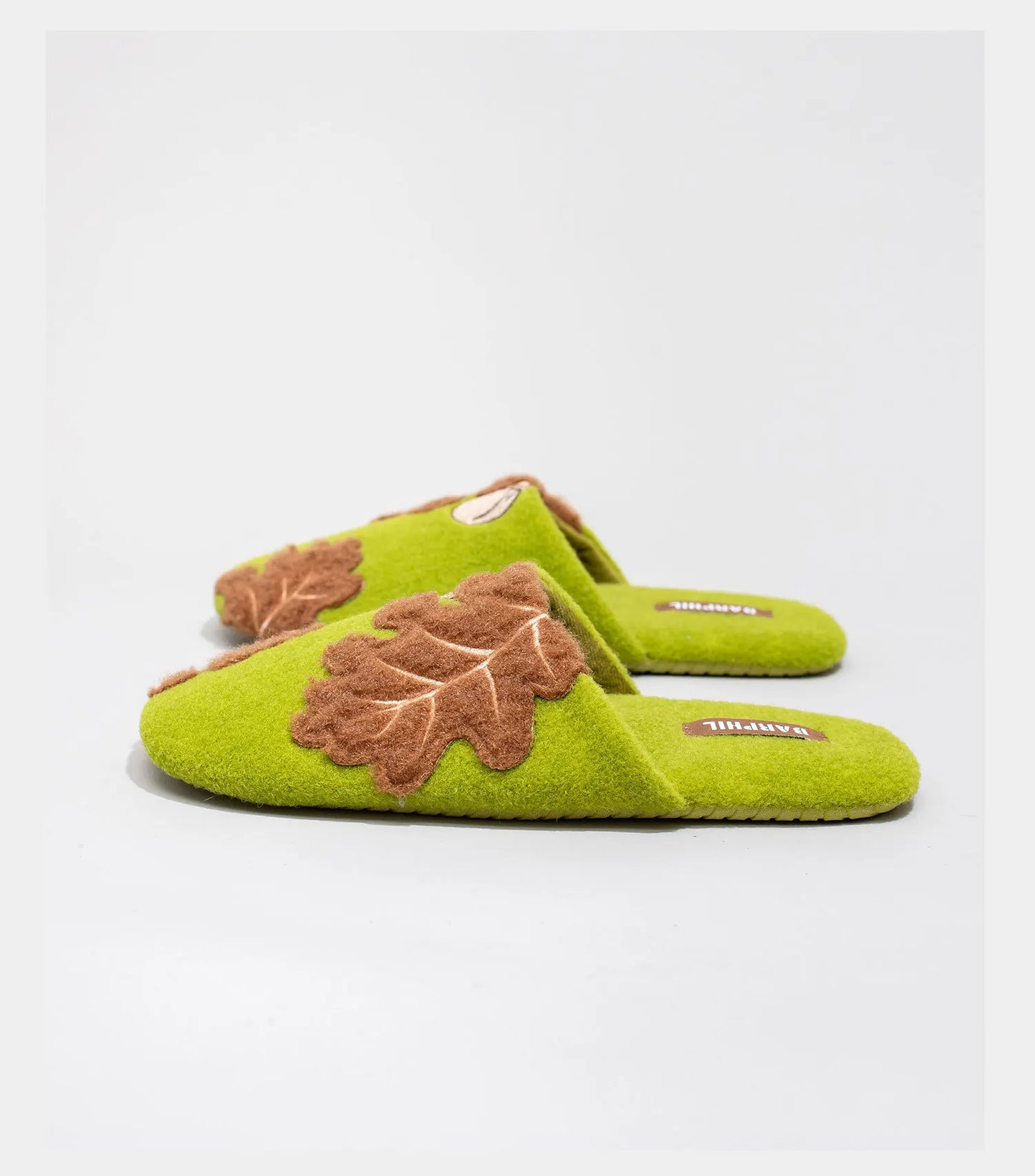 Women's Fleece Lined Slippers | Plush Indoor Comfort Shoes