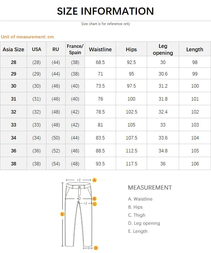 Winter Warm Fleece Men's Business Casual Pants | Stylish Thermal Trousers