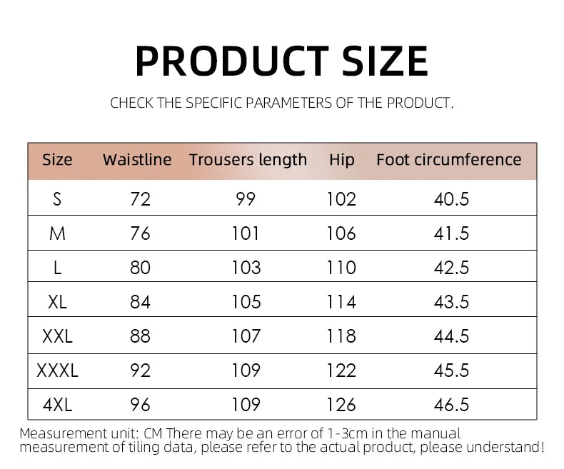 Men's Vintage Drawstring Wide-Leg Jeans | Trendy Casual Pants