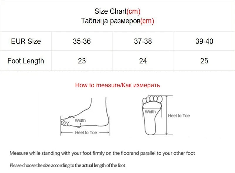 Women’s Chunky Platform Clip Toe Sandals | Summer Slip On Slippers