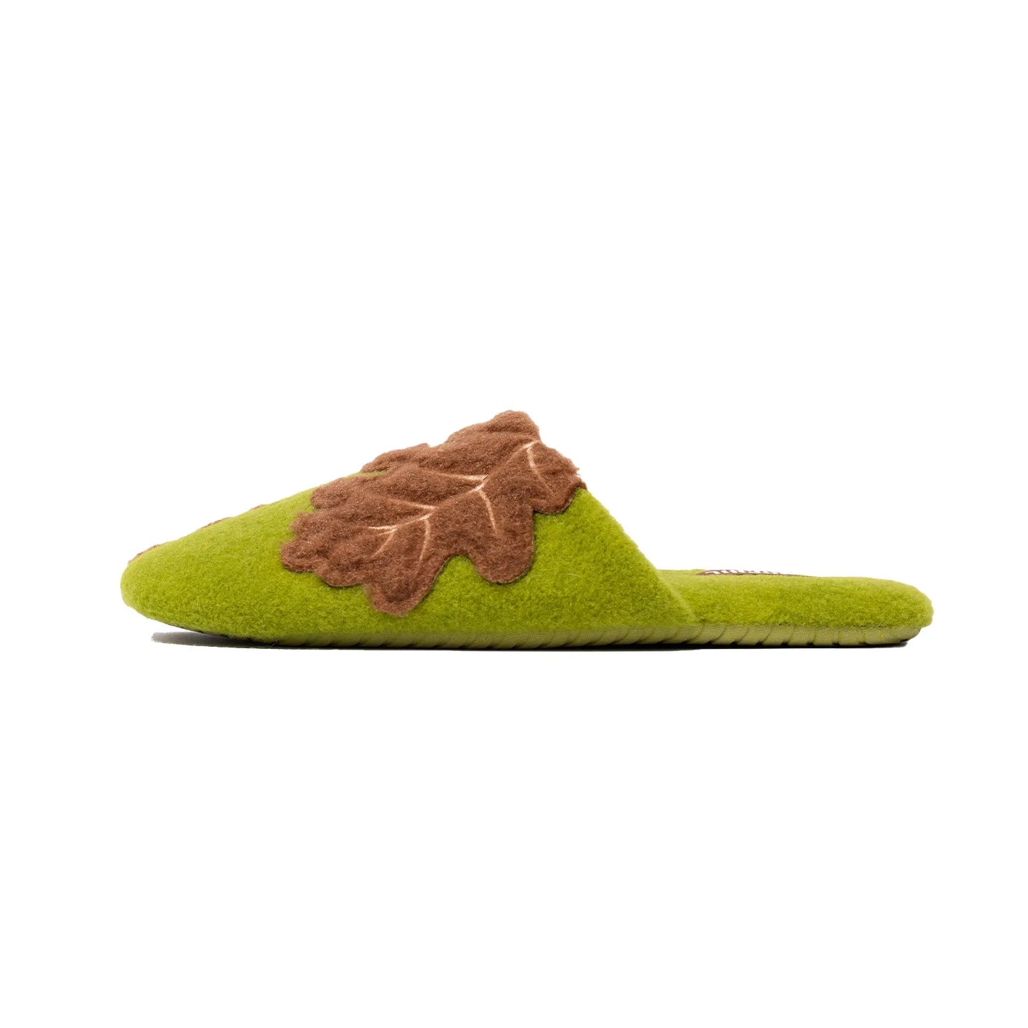 Women's Fleece Lined Slippers | Plush Indoor Comfort Shoes