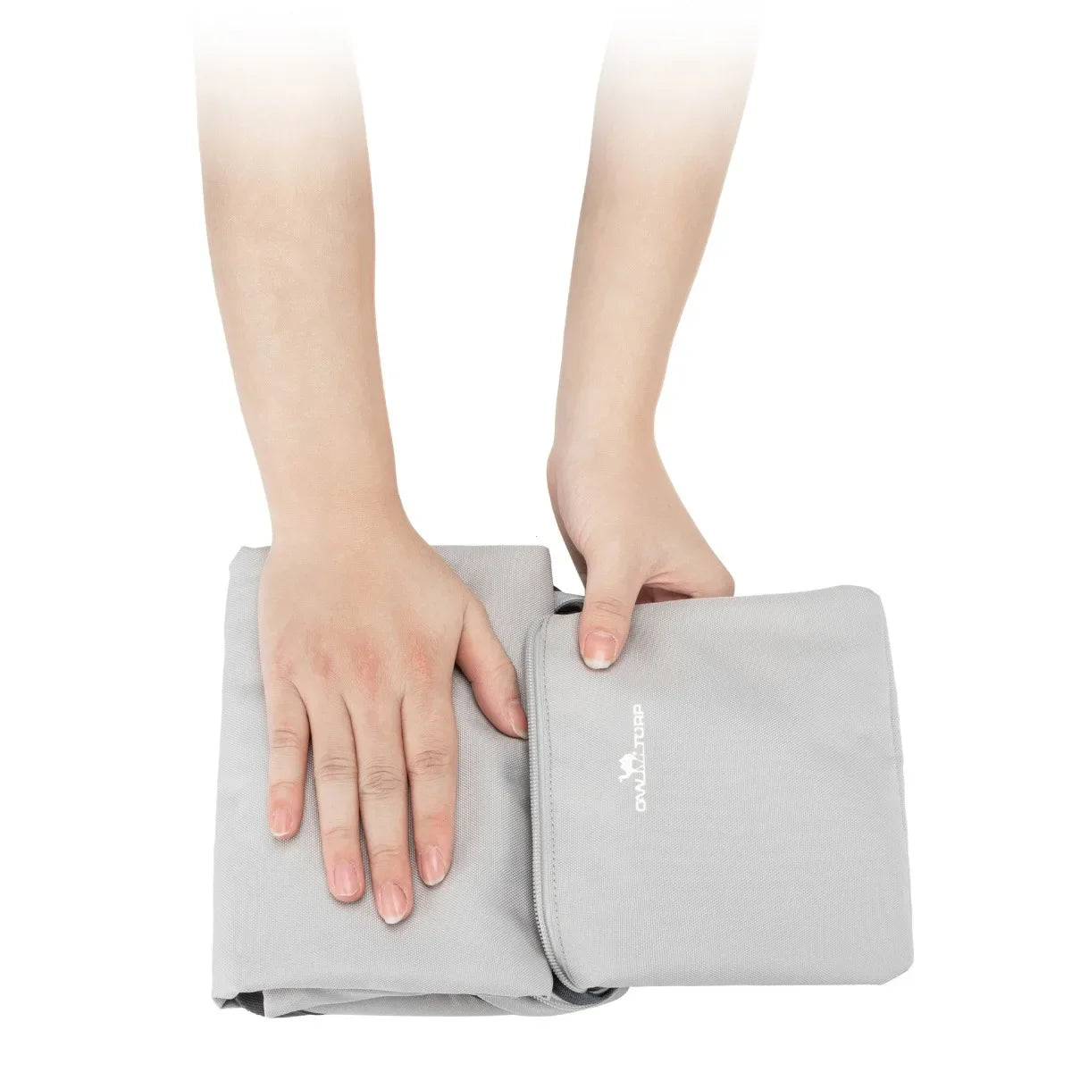 Multi Functional Waterproof Travel Backpack for Women | Lightweight & Large Capacity