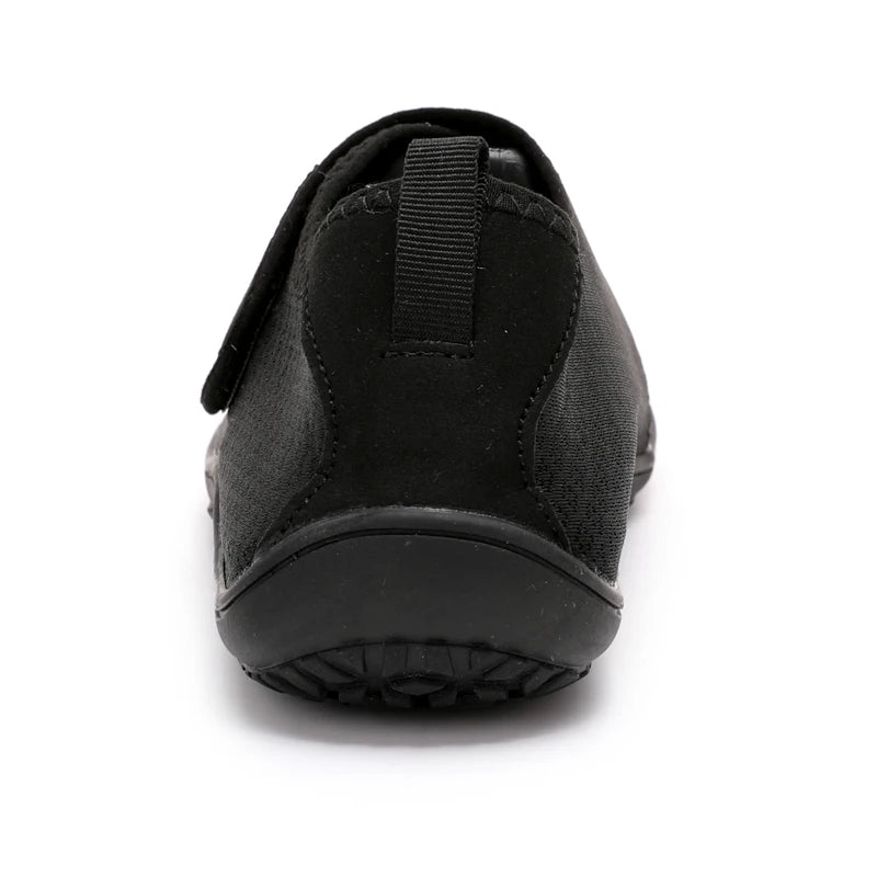Men's Barefoot Aquatic Sport Wading Shoes | Adventure-Ready Footwear