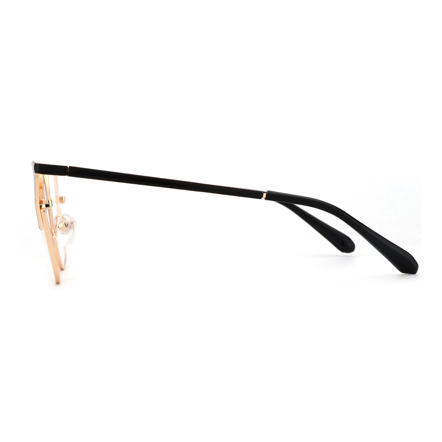 Stylish Cat Eye Prescription Glasses for Women | Chic Eyewear
