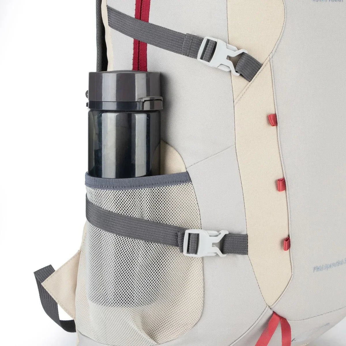 Multi Functional Waterproof Travel Backpack for Women | Lightweight & Large Capacity