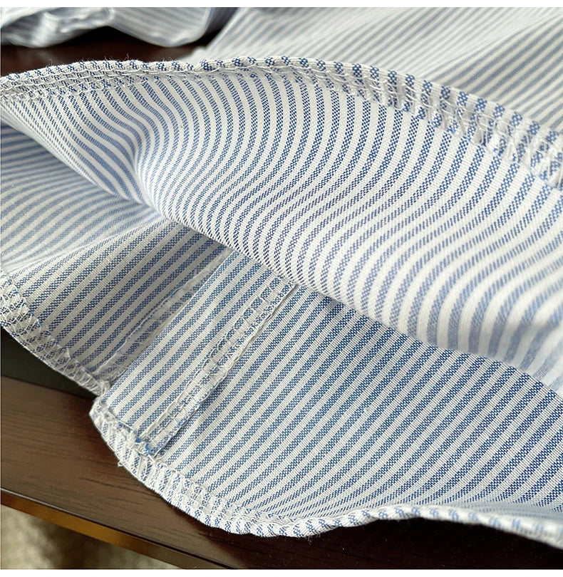 Kids Long Sleeve Tees | Stylish Casual Shirts for Toddlers