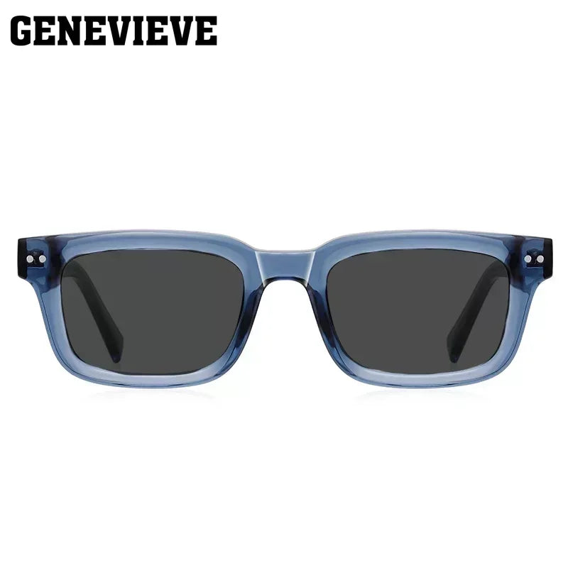 Customizable Prescription Sunglasses | UV Protection & Polarized