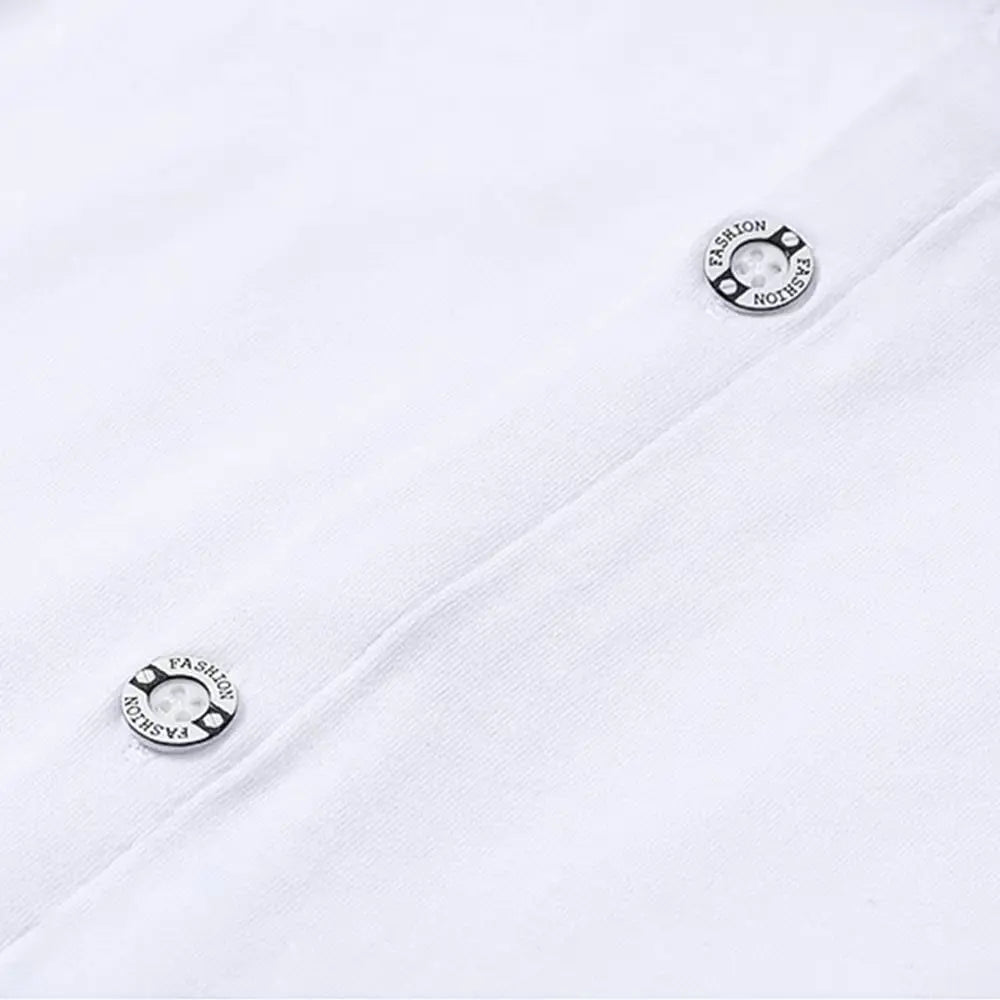 Elegant Baby Infant Baptism Suit for Boys | Toddler Formal Wear