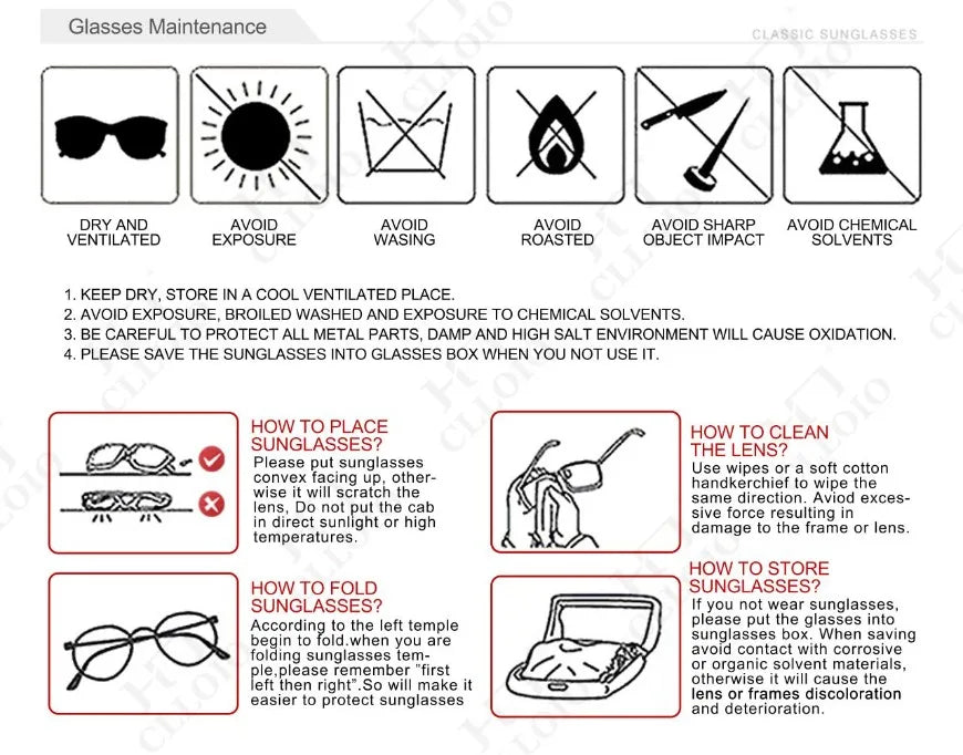 Stylish Cat Eye Reading Glasses | Anti Blue Light Protection